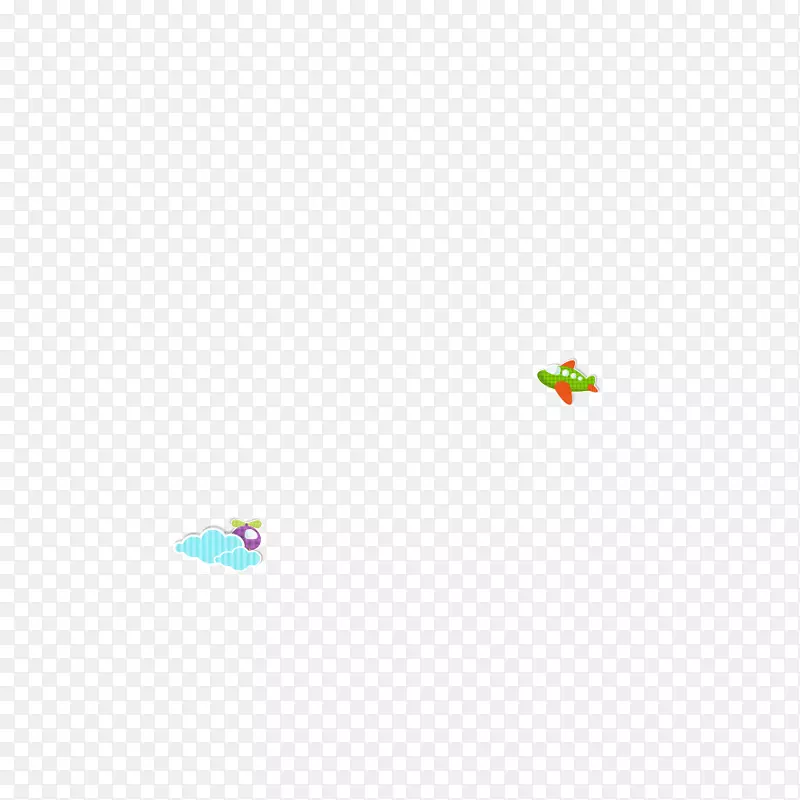 �ɰ���ͨ�ɻ�-������