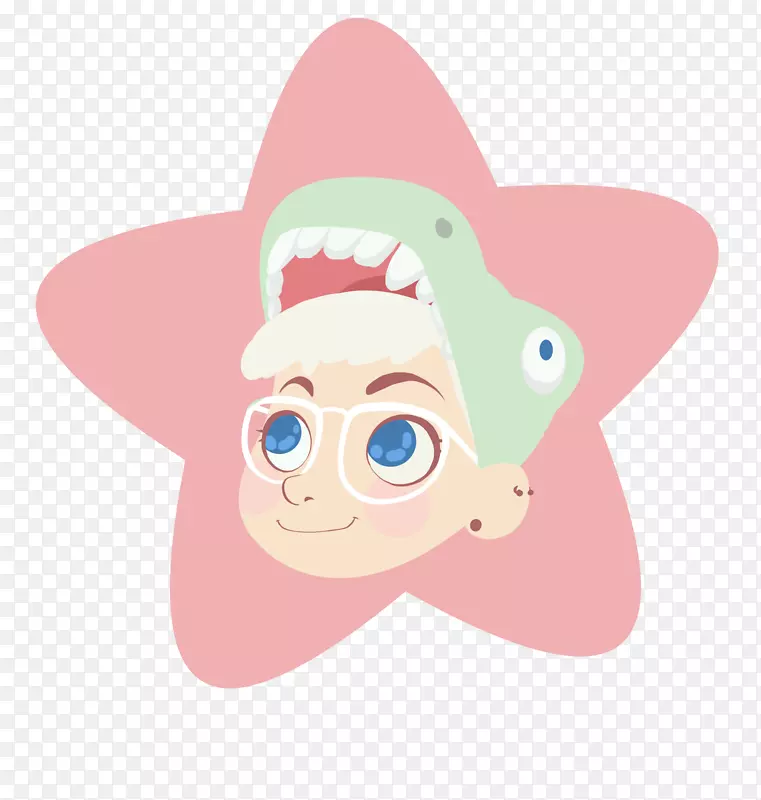 ��ʿ���廭-ͼ��-������