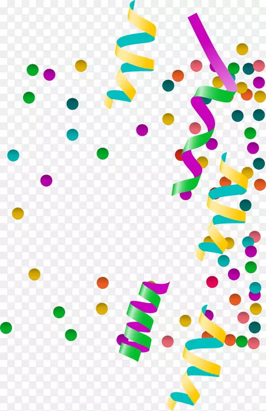 ��ɫ�ʴ�Ư���ز�-������