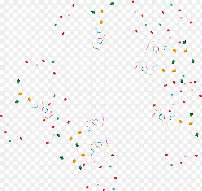 ��ɫװ��-������