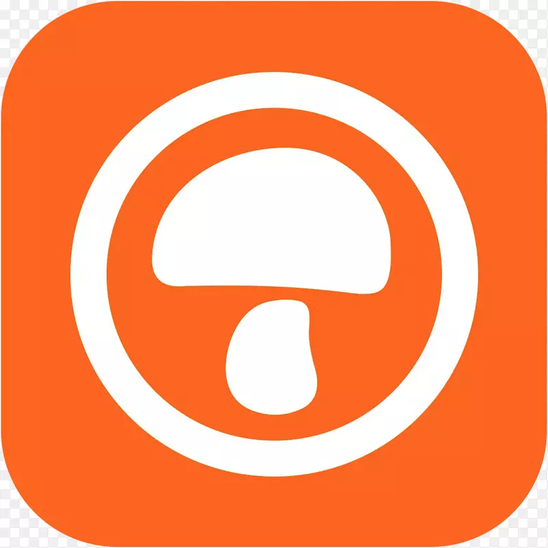 �ֻ�Ģ���ⷿ����APPͼ��-������