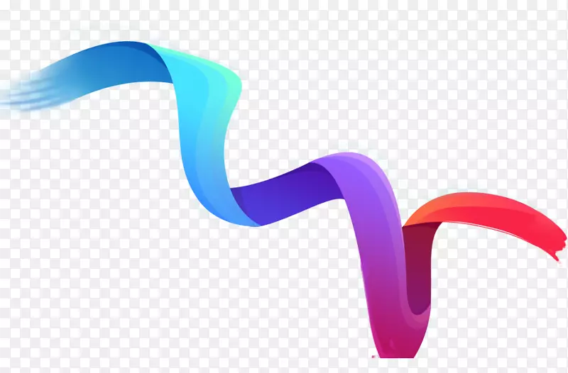 ��ɫ���-������