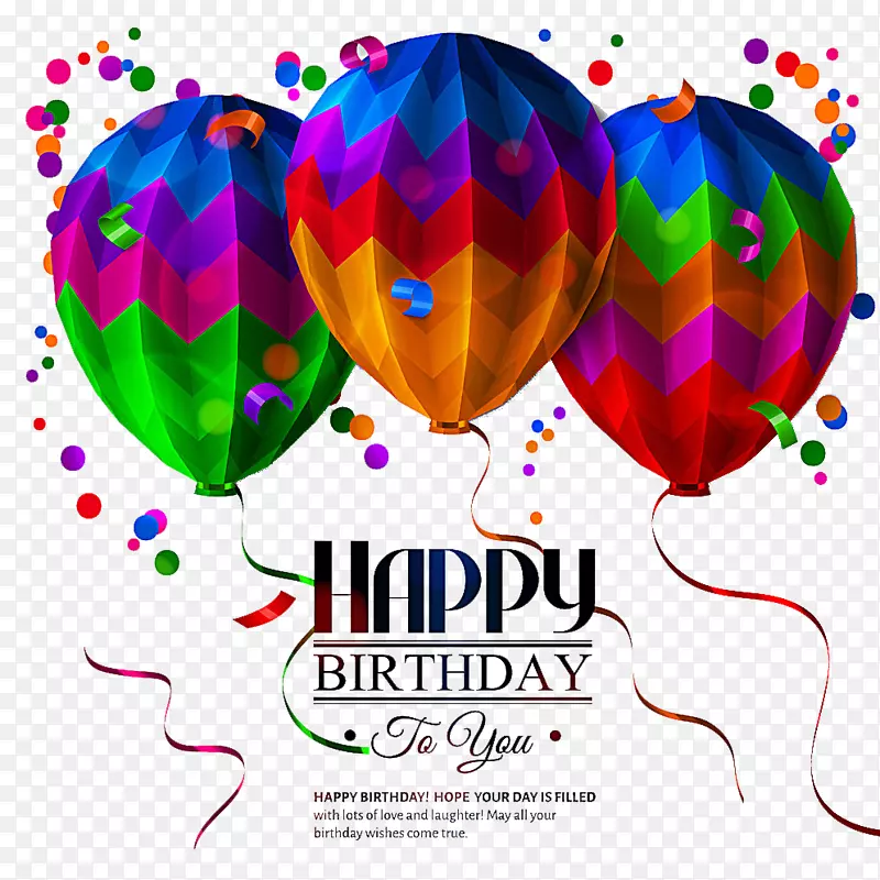 ��ɫ����-������