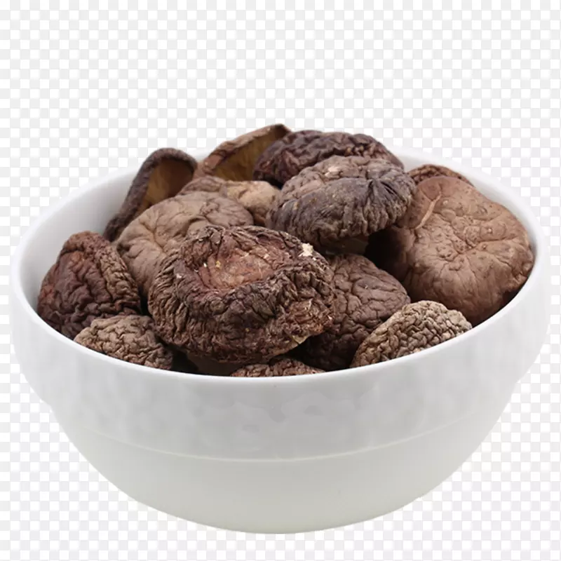 ��Ʒʵ��һ��Ģ��-������