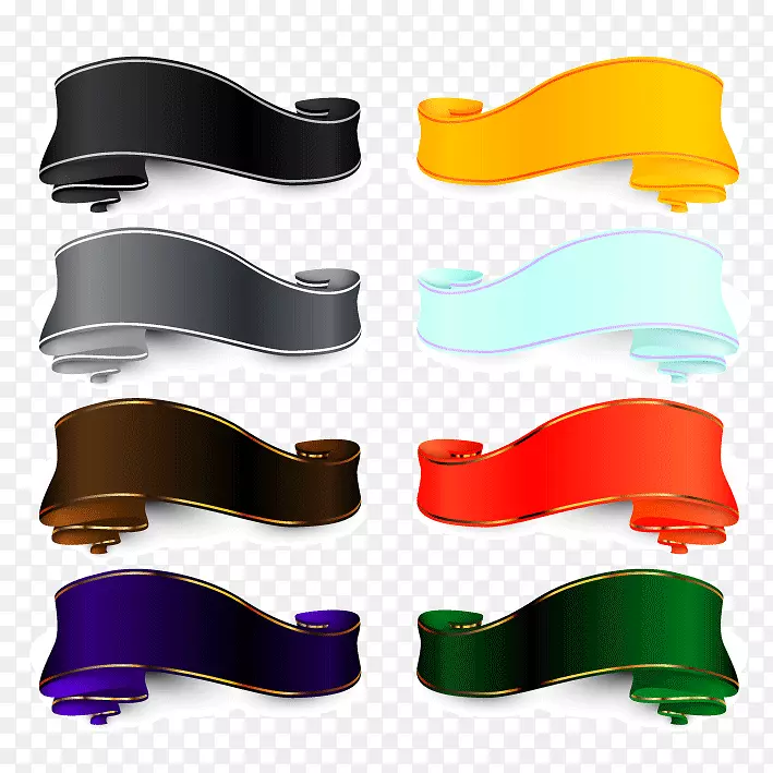 ��ɫ���װ��ʸ���ز�-������