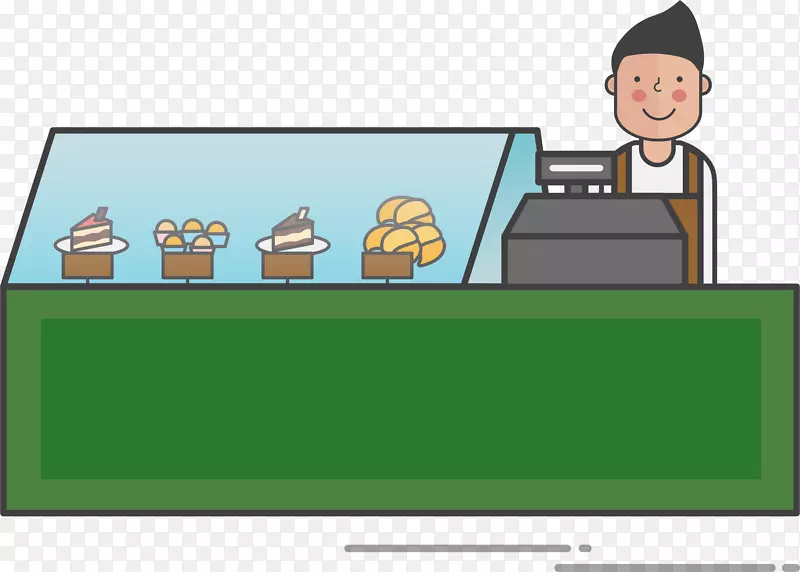 �ֻ濨ͨ����̨-������