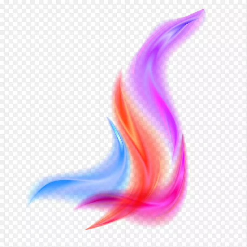 ʸ����ɫ���-������