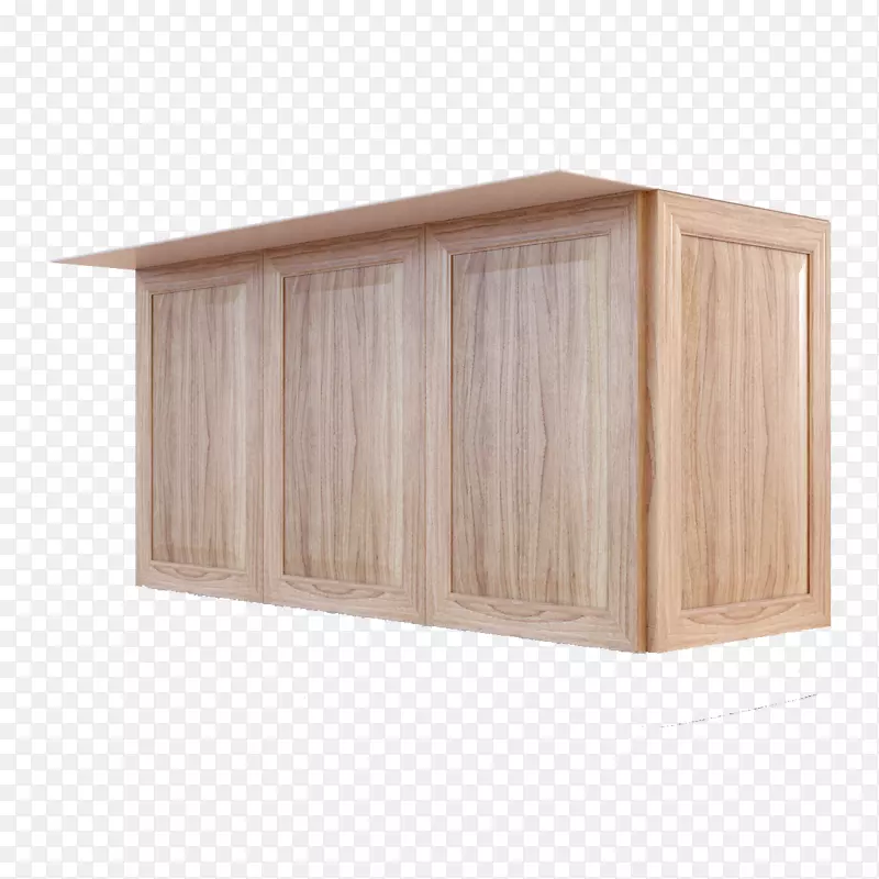 ԭľɫ����̨��-������