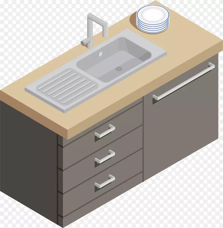 ʸ��ͼ�����Ĺ�̨-������