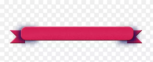 ���δ����߿�-������