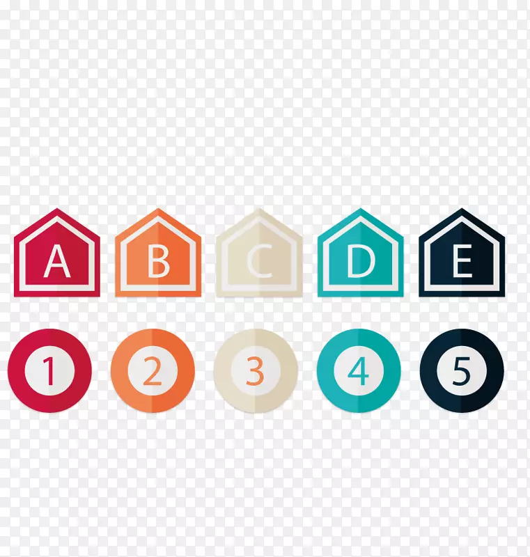 ʸ��PPT����-������