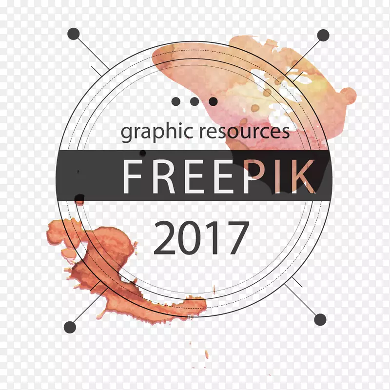 ʸ��ˮ�ʱ�ǩ����ز�-������