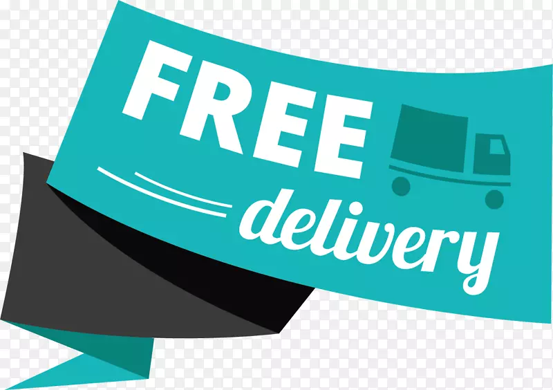 ǳ��ɫ��ǩʸ���ز�-������