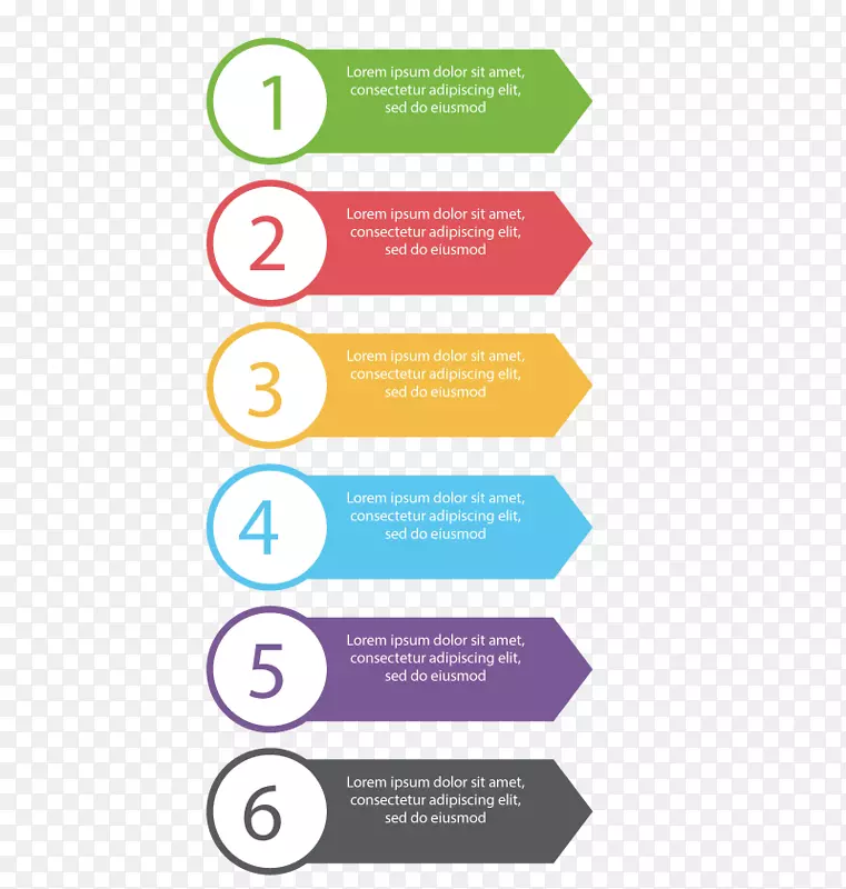 ʸ��PPT����-������