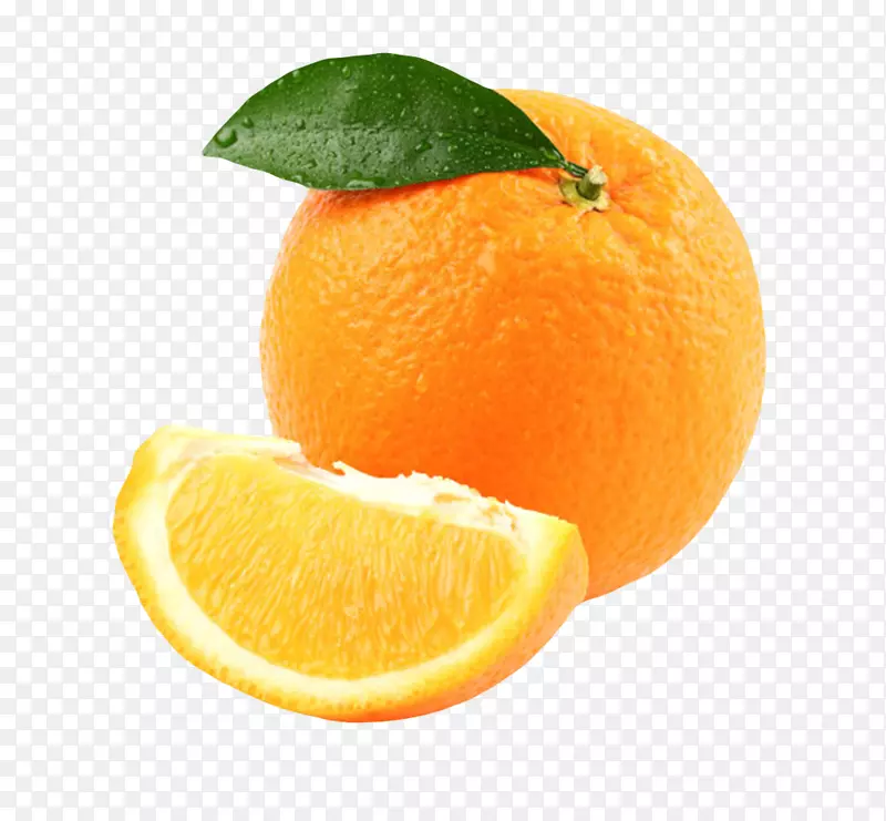 ��ɫ����ˮ����Ҷ�ӵķ�����ʵ-������