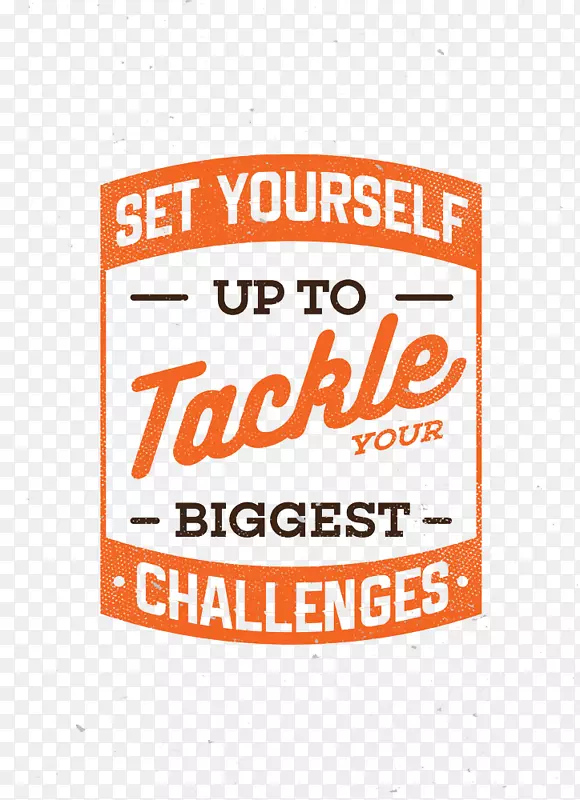 ��ɫӢ��-������