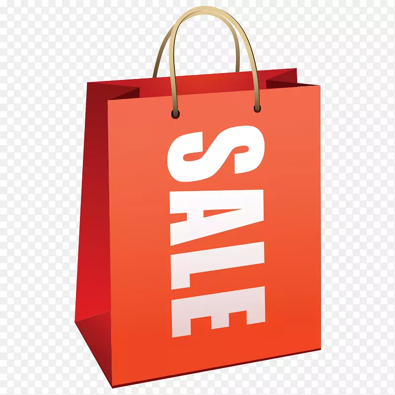 ��ͨ�ֻ��ɫ�����-������