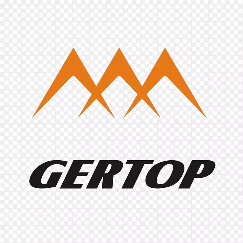 ��ɫ����ɽ��logo��ɫ��ĸ-������