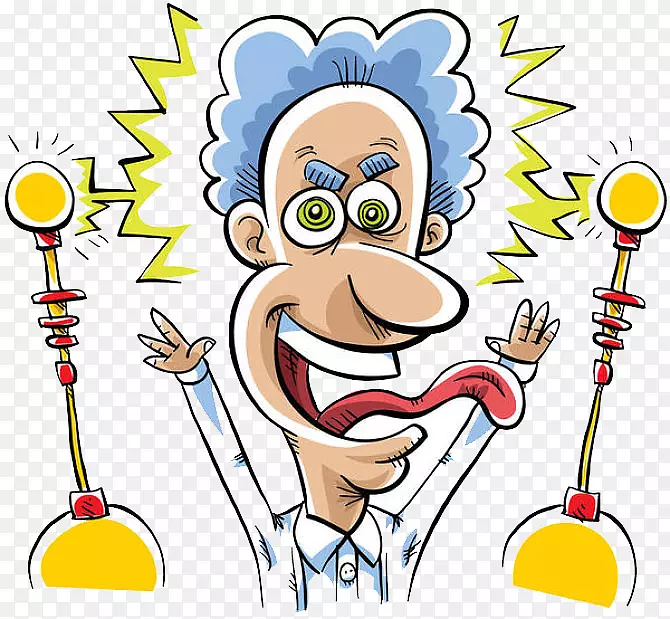 ��ѧ�����붷����-������