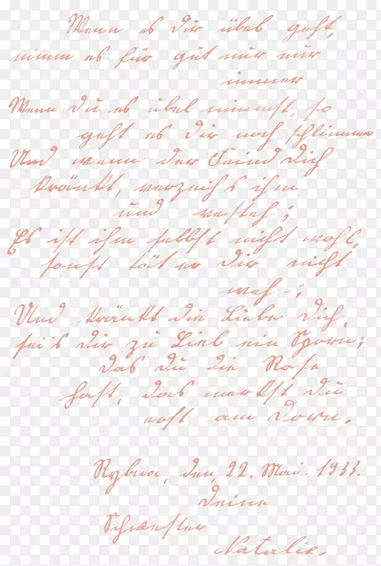 ��ɫƯ��Ӣ��-������