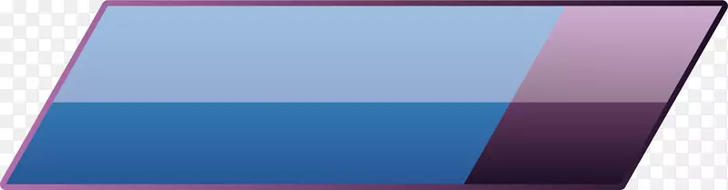 Ư�������ť-������