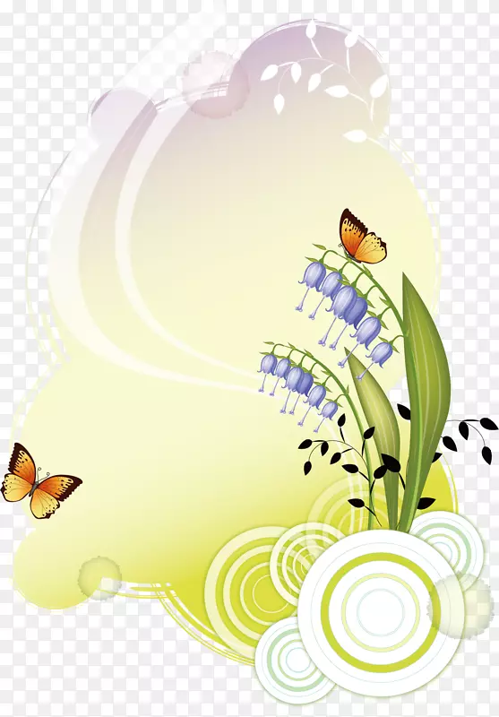 ���Ʊ��� װ��taunt ��ɫ-������