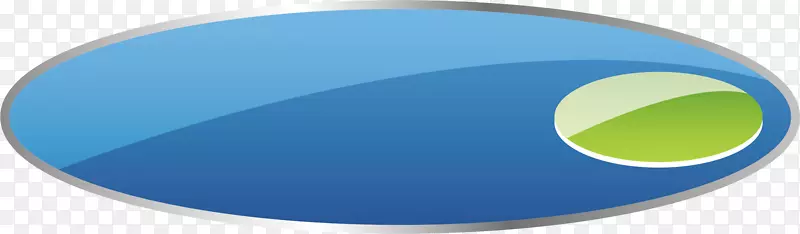 ��ɫ��ť-������