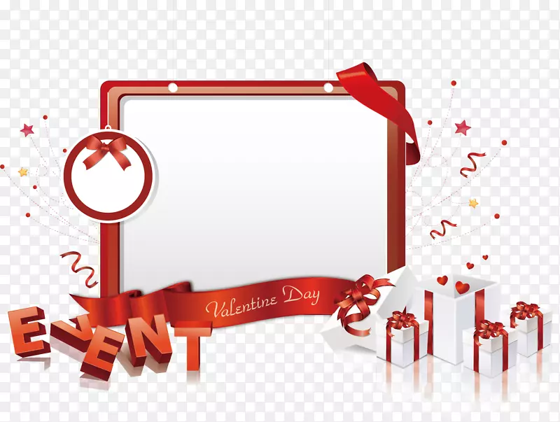 �İ�����Ԫ��  ��ɫ���� װ��-������