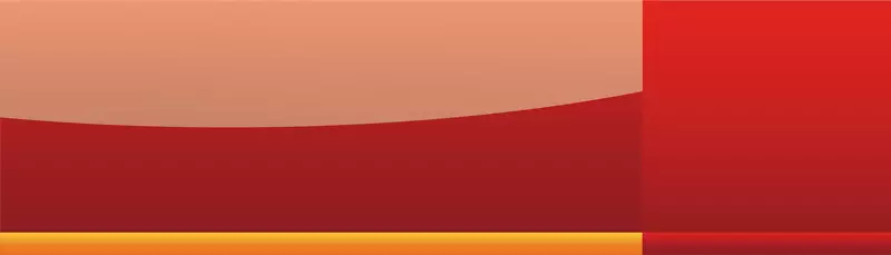 ��������ť-������