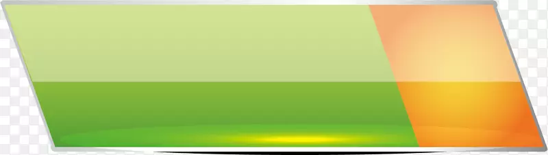 Ư��ʸ�������ť-������