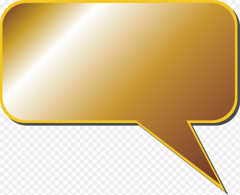 ���尴ť-������