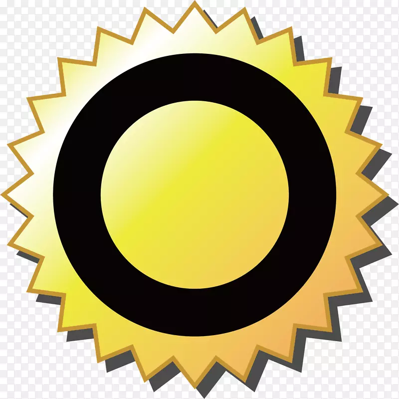 ��ǩ��ť-������