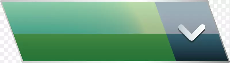 ���尴ť-������