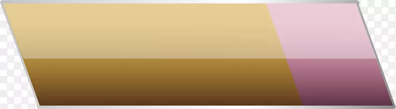 ˮ����ť-������