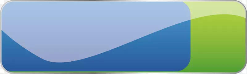 ��ɫʸ�������ť-������