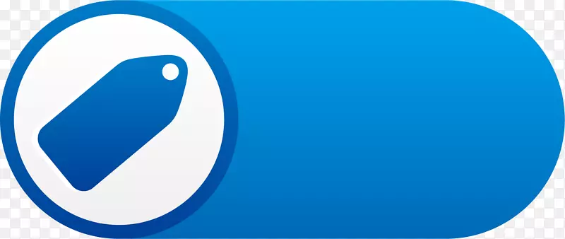 ��ɫ��ť-������