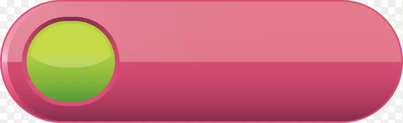 �鿴��ť-������