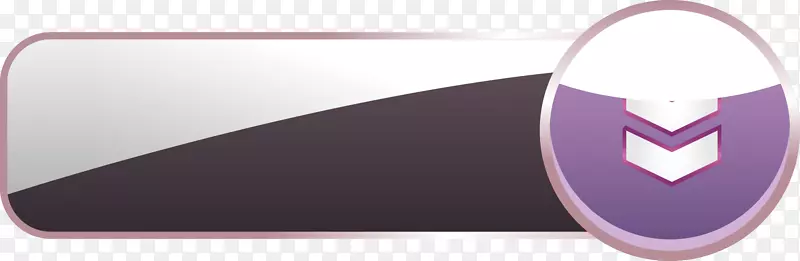 ˮ��ʸ�������ť-������