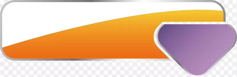 �����ť-������