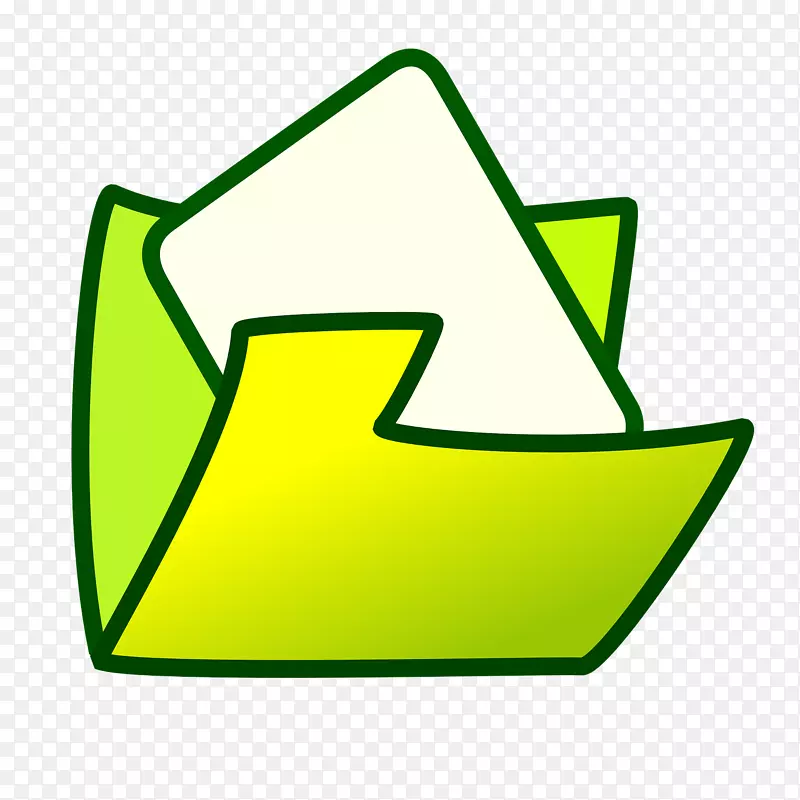 ��ƽ���ļ���ͼ��-������