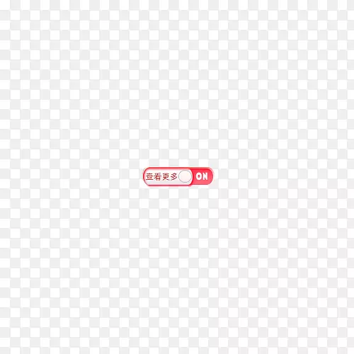 �鿴���ఴť-������