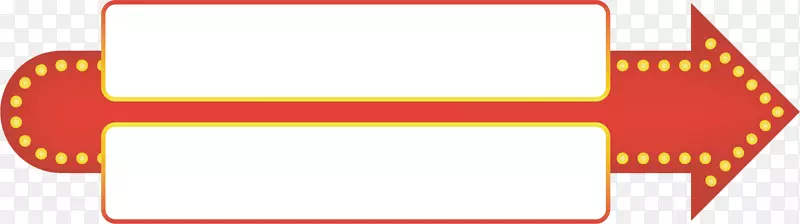 ����鿴��ť-������