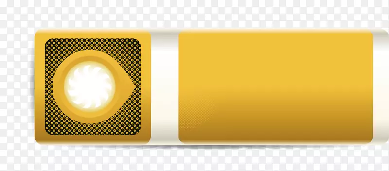 ��ͨ�����ť-������