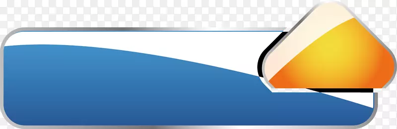 ��ɫˮ�������ť-������