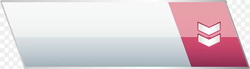 ���ⰴť-������