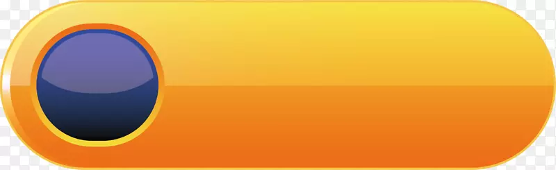 ��ͨ��ť-������