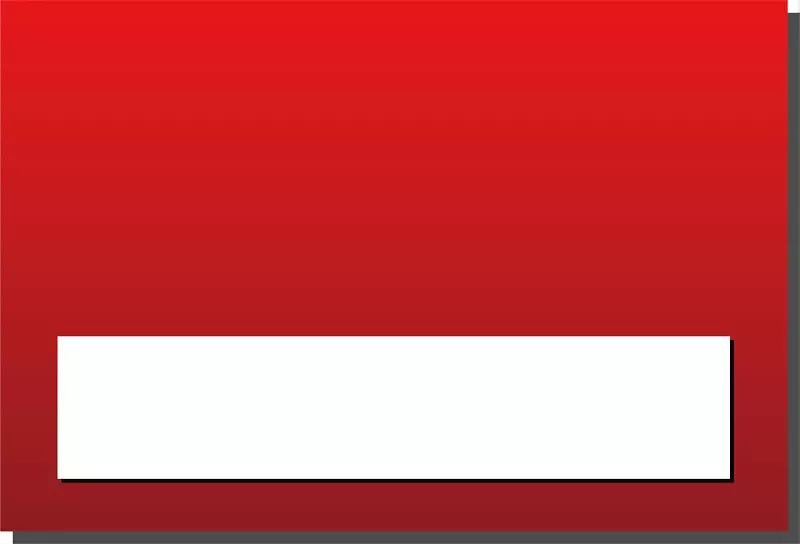 ��ɫ�����ť-������