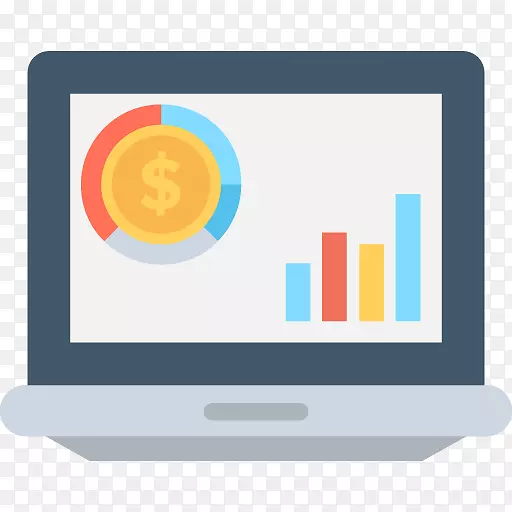 ��ͨ��������ͼ�����png-������