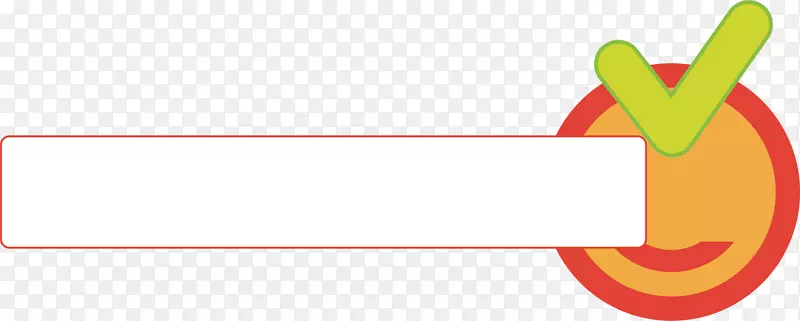 �ɰ�ʸ�������ť-������