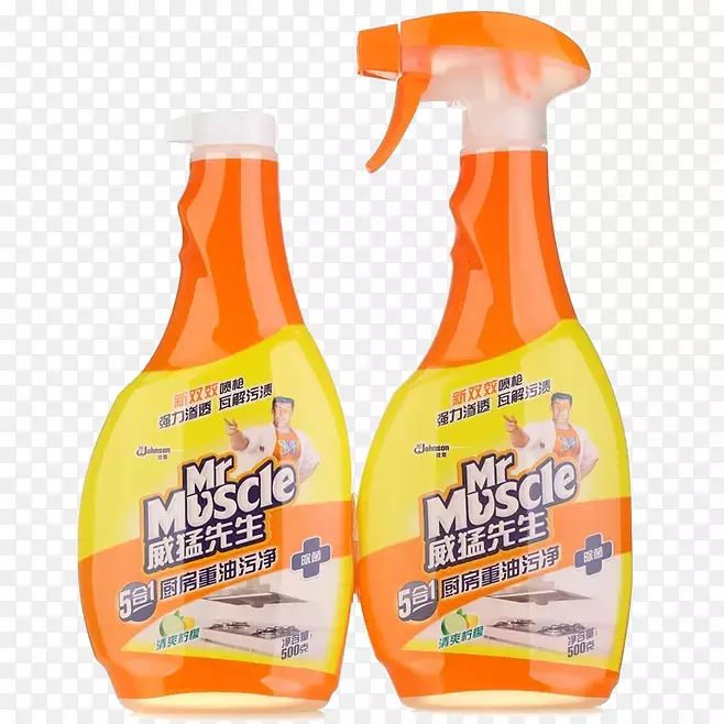 ��Ч������������PNG-������